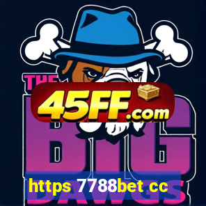 https 7788bet cc